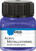 Akrylfärg Kreul 77276 Akrylfärg Violet 20 ml