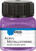 Acrylfarbe Kreul 77281 Acrylfarbe Lilac 20 ml