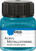 Akrylfärg Kreul 77282 Akrylfärg Petrol 20 ml