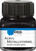 Culoare acrilică Kreul 77285 Vopsea acrilică Black 20 ml