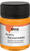 Akrylfärg Kreul 77562 Akrylfärg Neon Orange 50 ml