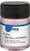 Akrylfärg Kreul 77586 Akrylfärg Rosegold 50 ml