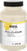 Färg Kreul 78201 Träfärg White 275 ml 1 st