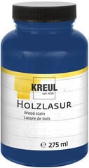Boja Kreul 78210 Боја за дрво Ultramarine 275 ml 1 kom