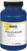 Färg Kreul 78210 Träfärg Ultramarine 275 ml 1 st