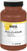 Färg Kreul 78216 Träfärg Maroon 275 ml 1 st