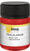 Färg Kreul 78506 Träfärg Cherry 50 ml 1 st
