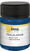 Farba Kreul 78510 Farba na drevo Ultramarine 50 ml 1 ks