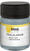 Farby na drevo: Kreul 78517 Farba na drevo Silver Gray 50 ml 1 ks Farba Kreul 78517 Farba na drevo Silver Gray 50 ml 1 ks