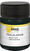 Farba Kreul 78518 Farba na drevo Eben 50 ml 1 ks
