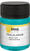 Farba Kreul 78521 Farba na drevo Turquoise 50 ml 1 ks