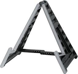 Stand per chitarra Konig & Meyer 17590 WAVE 20 Stand per chitarra