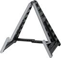 Konig & Meyer 17590 WAVE 20 Guitar stand