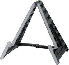Konig & Meyer 17590 WAVE 20 Stand de guitare (Comme neuf)
