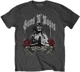 T-shirt Guns N' Roses Death Men
