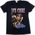 Tricou Ice Cube Tricou Today Was A Good Day Unisex Black XL