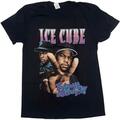 Ice Cube Today Was A Good Day Black XL T-särk