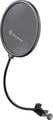 Konig & Meyer 23966 POPKILLER Pop-filter