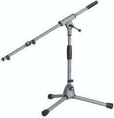Stojan pro mikrofon Konig & Meyer 25900 Stojan pro mikrofon