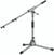 Microphone Boom Stand Konig & Meyer 25900 Microphone Boom Stand