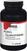 Culoare acrilică Kreul 79012 Vopsea acrilică Black 275 ml 1 buc.