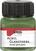 Akrilna boja Kreul 79209 Akrilna boja Olive Green 20 ml 1 kom