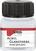 Culoare acrilică Kreul 79223 Vopsea acrilică Light Gray 20 ml 1 buc.