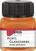 Akrilna boja Kreul 79224 Akrilna boja Orange 20 ml 1 kom