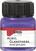 Culoare acrilică Kreul 79225 Vopsea acrilică Violet 20 ml 1 buc.