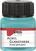 Culoare acrilică Kreul 79227 Vopsea acrilică Turquoise 20 ml 1 buc.