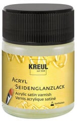 Acrylic Paint Kreul 79407 Acrylic Paint 50 ml
