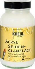 Acrylic Paint Kreul 79408 Acrylic Paint 250 ml