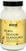 Acrylic Paint Kreul 79408 Acrylic Paint 250 ml