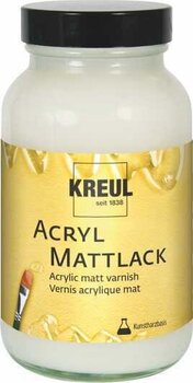 Akryylimaali Kreul 79410 Akryylimaali 250 ml 1 kpl - 1