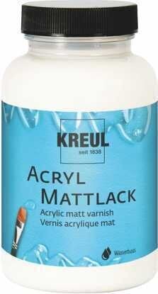 Acrylic Paint Kreul 79415 Acrylic Paint 275 ml 1 pc