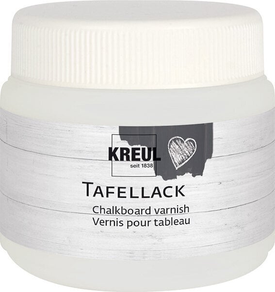 Paint Kreul 79422 Paint