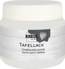 Farba Kreul 79422 Tabuľová farba 150 ml 1 ks