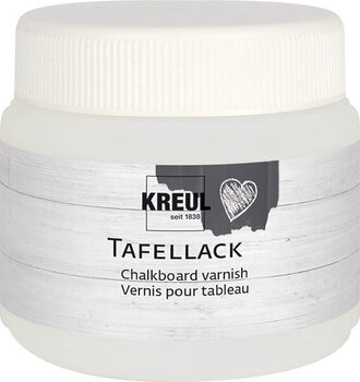 Farbe Kreul 79422 Farbe - 1