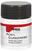 Akrylová farba Kreul 79501 Akrylová farba White 50 ml 1 ks