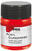 Akrylová farba Kreul 79505 Akrylová farba Red 50 ml 1 ks