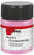 Akrylová farba Kreul 79506 Akrylová farba Rose 50 ml 1 ks