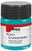 Acrylic Paint Kreul 79527 Acrylic Paint Turquoise 50 ml 1 pc