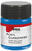 Culoare acrilică Kreul 79534 Vopsea acrilică Blue 50 ml 1 buc.