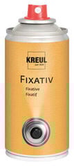 Peindre Kreul 800150 Peindre 150 ml