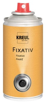 Festék Kreul 800150 Festék 150 ml - 1