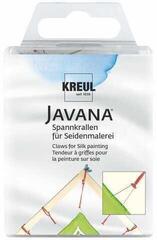Pomôcka Kreul Javana Pripináčiky