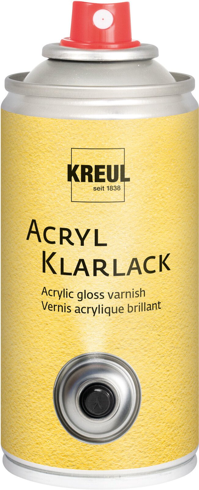 Festék Kreul 810150 Festék 150 ml