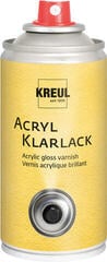 Lack Kreul 810150 Lack 150 ml