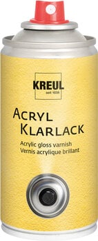 Avsluta Kreul 810150 Avsluta 150 ml - 1