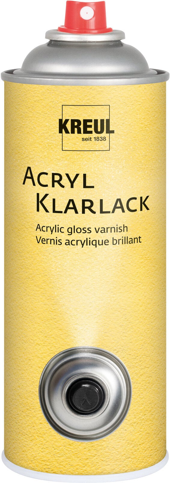 Lack Kreul 810400 Lack 400 ml